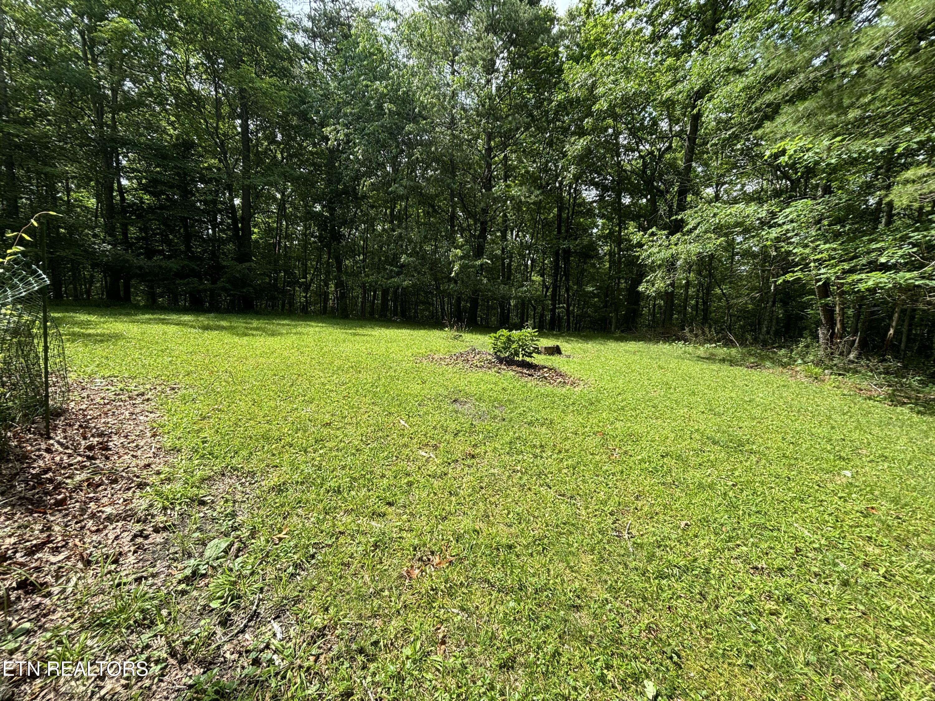 1008 Meridian Road Crossville, TN 38555 - Photo 52 of 60 IMG_4812