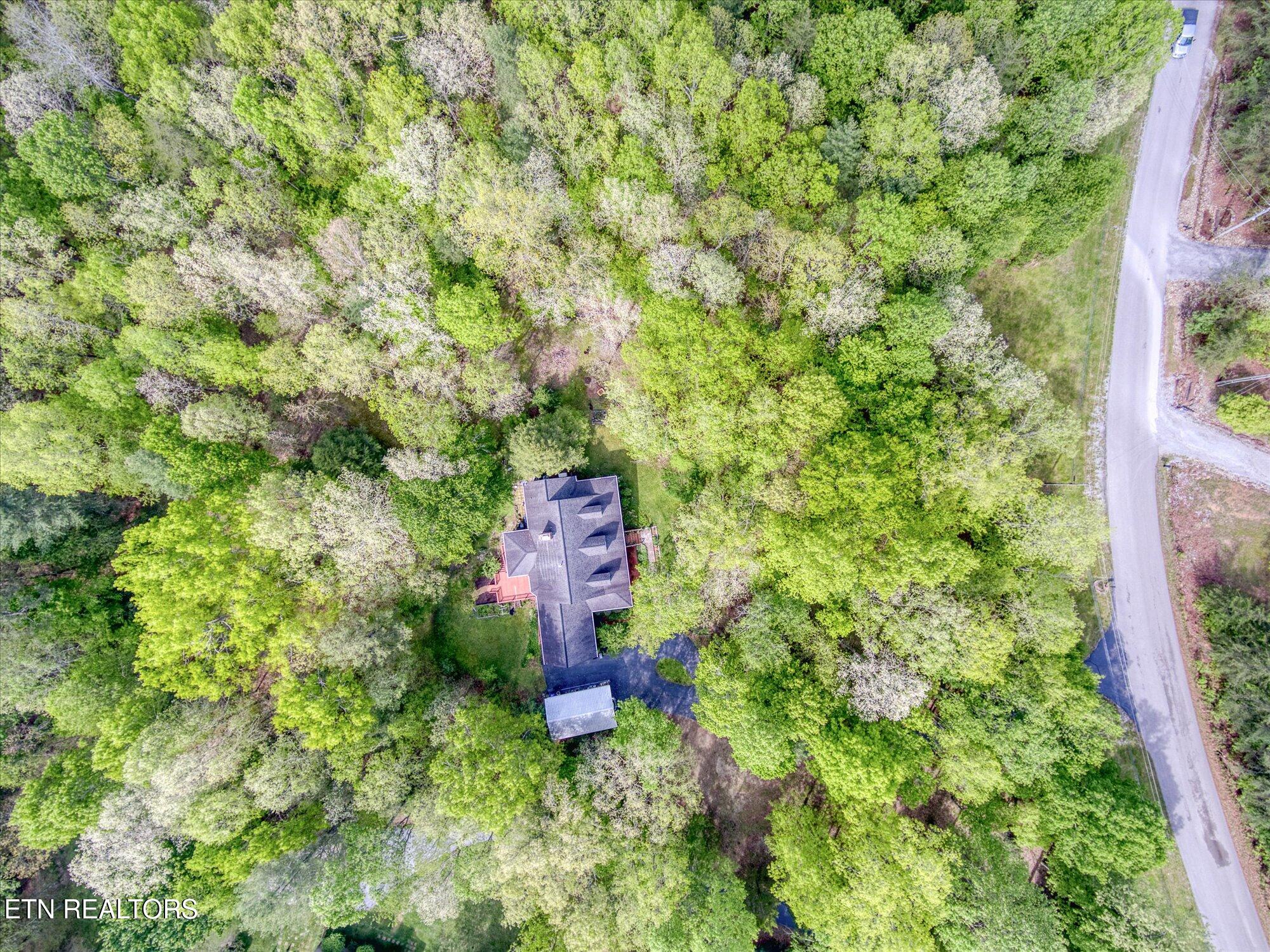 1008 Meridian Road Crossville, TN 38555 - Photo 54 of 60 54-1008 Meridian_008_TNPC