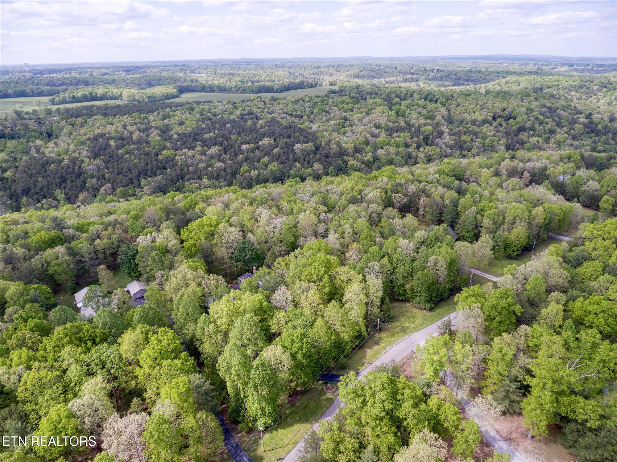 1008 Meridian Road Crossville, TN 38555 - Photo 55 of 60 55-1008 Meridian_013_TNPC
