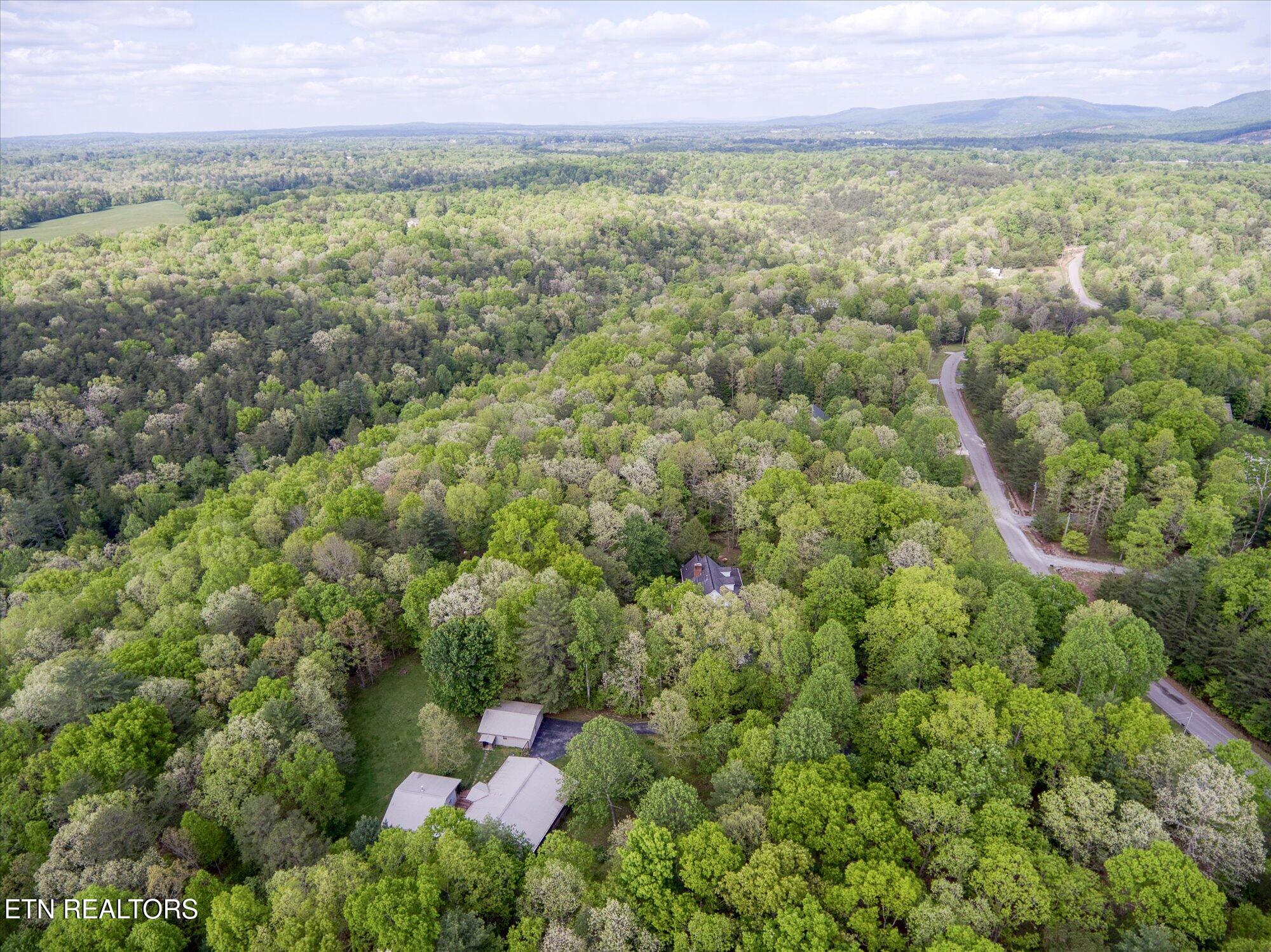 1008 Meridian Road Crossville, TN 38555 - Photo 56 of 60 56-1008 Meridian_018_TNPC