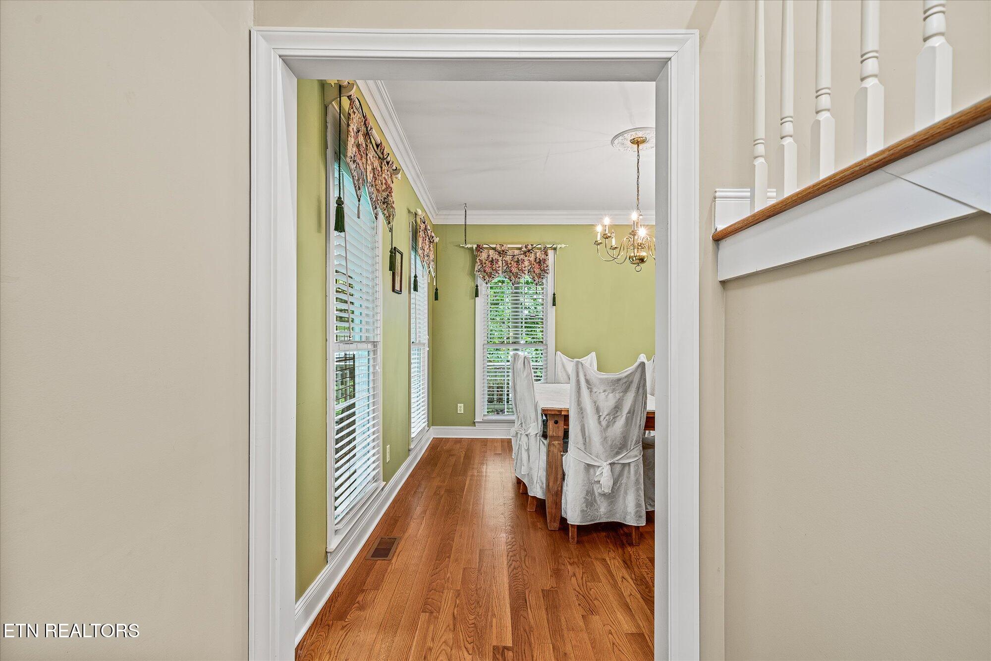1008 Meridian Road Crossville, TN 38555 - Photo 6 of 60 24-1008 Meridian Rd_161_TNPC
