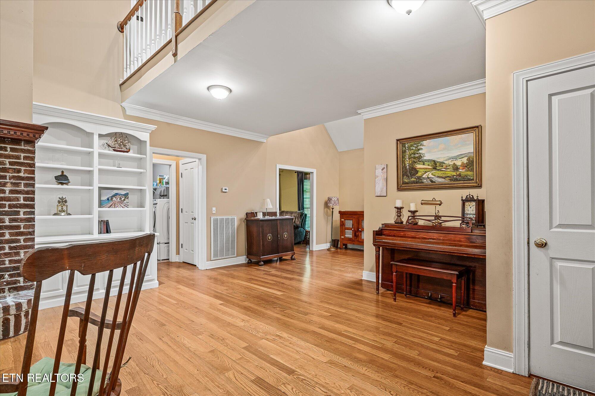 1008 Meridian Road Crossville, TN 38555 - Photo 9 of 60 27-1008 Meridian Rd_175_TNPC