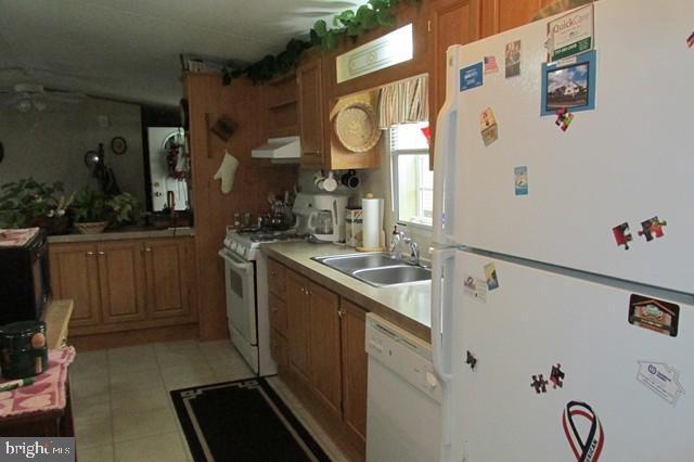 34 Jeffrey Road Gordonville, PA 17529 - Photo 11 of 14 Gallery Image 11