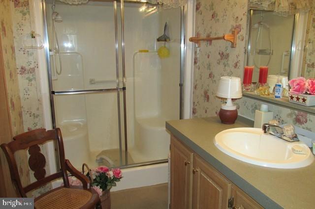 34 Jeffrey Road Gordonville, PA 17529 - Photo 12 of 14 Gallery Image 12