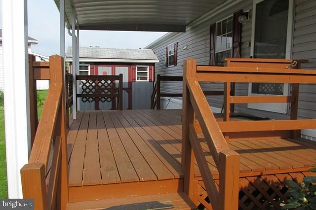 34 Jeffrey Road Gordonville, PA 17529 - Photo 4 of 14 Gallery Image 4