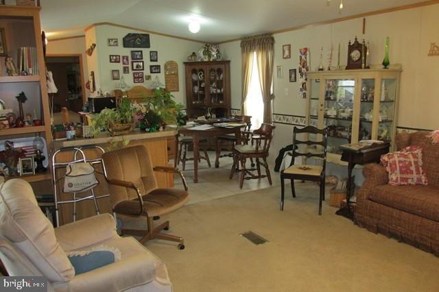 34 Jeffrey Road Gordonville, PA 17529 - Photo 5 of 14 Gallery Image 5