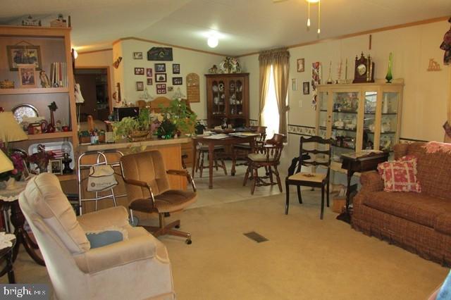 34 Jeffrey Road Gordonville, PA 17529 - Photo 6 of 14 Gallery Image 6
