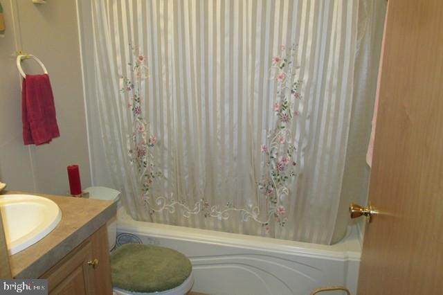 34 Jeffrey Road Gordonville, PA 17529 - Photo 7 of 14 Gallery Image 7