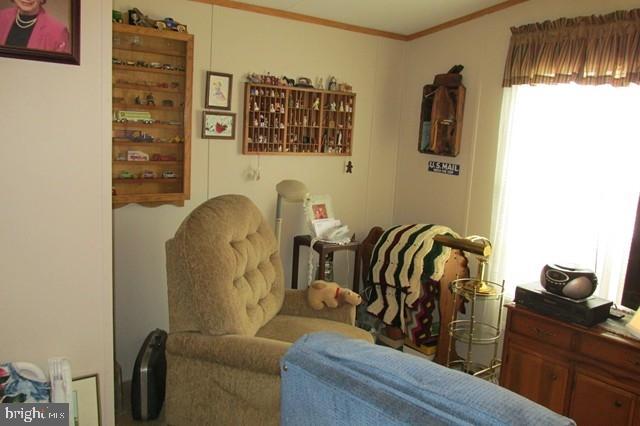 34 Jeffrey Road Gordonville, PA 17529 - Photo 8 of 14 Gallery Image 8