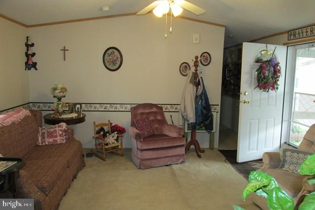 34 Jeffrey Road Gordonville, PA 17529 - Photo 10 of 14 Gallery Image 10