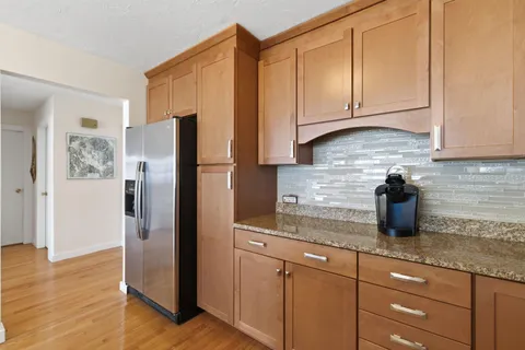 $1,690,000 | 9 Starboard Lane, Unit 1, Moultonborough, NH 03254