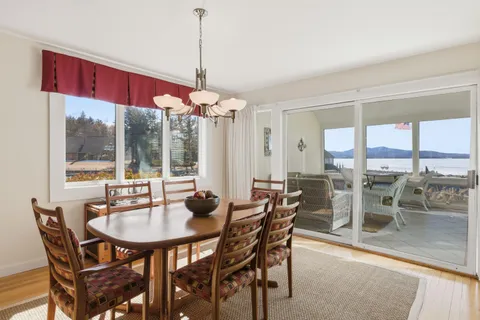 $1,690,000 | 9 Starboard Lane, Unit 1, Moultonborough, NH 03254