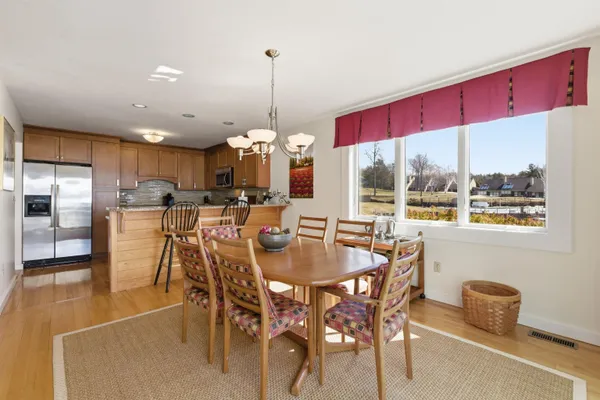 $1,690,000 | 9 Starboard Lane, Unit 1, Moultonborough, NH 03254