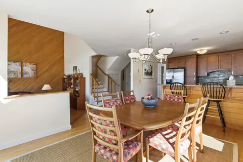 $1,690,000 | 9 Starboard Lane, Unit 1, Moultonborough, NH 03254