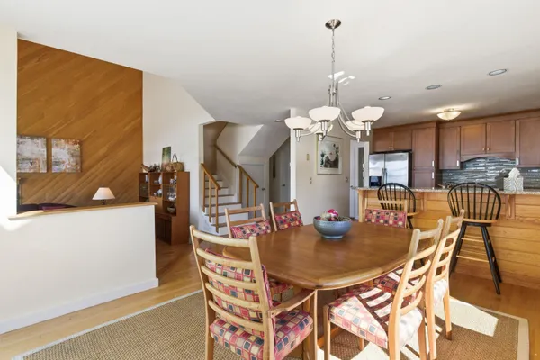 $1,690,000 | 9 Starboard Lane, Unit 1, Moultonborough, NH 03254