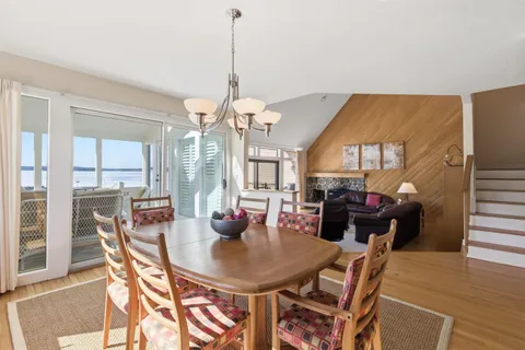 $1,690,000 | 9 Starboard Lane, Unit 1, Moultonborough, NH 03254