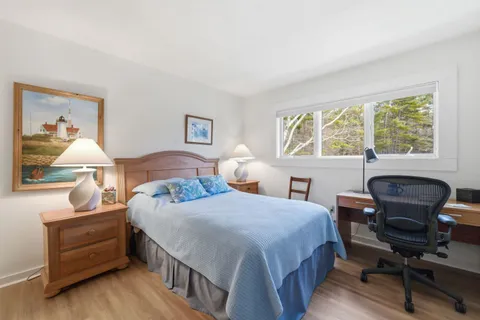 $1,690,000 | 9 Starboard Lane, Unit 1, Moultonborough, NH 03254