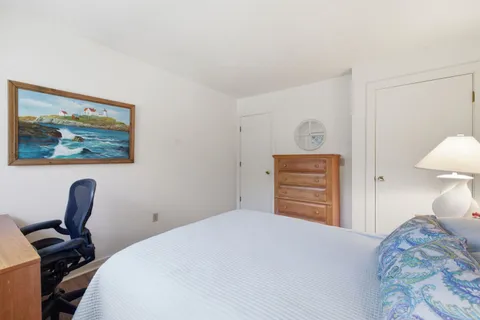 $1,690,000 | 9 Starboard Lane, Unit 1, Moultonborough, NH 03254