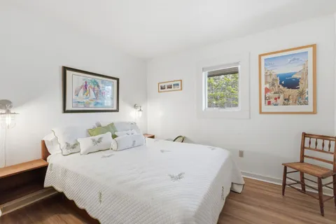 $1,690,000 | 9 Starboard Lane, Unit 1, Moultonborough, NH 03254