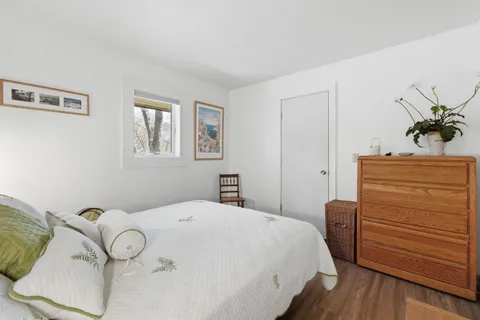 $1,690,000 | 9 Starboard Lane, Unit 1, Moultonborough, NH 03254