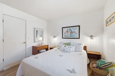 $1,690,000 | 9 Starboard Lane, Unit 1, Moultonborough, NH 03254