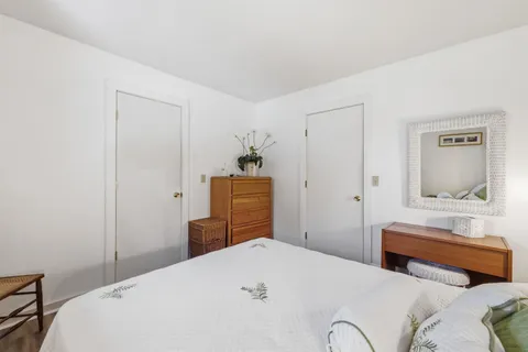 $1,690,000 | 9 Starboard Lane, Unit 1, Moultonborough, NH 03254