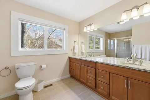 $1,690,000 | 9 Starboard Lane, Unit 1, Moultonborough, NH 03254