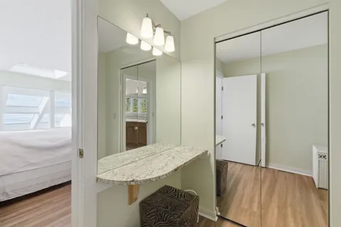 $1,690,000 | 9 Starboard Lane, Unit 1, Moultonborough, NH 03254