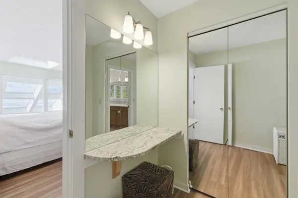 $1,690,000 | 9 Starboard Lane, Unit 1, Moultonborough, NH 03254