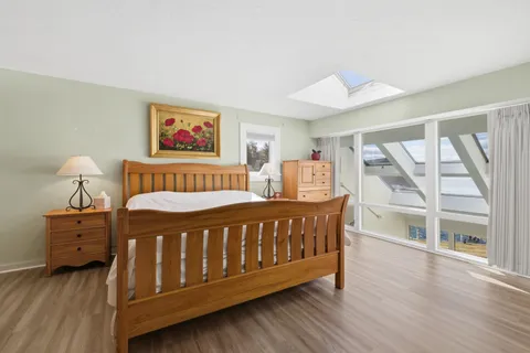 $1,690,000 | 9 Starboard Lane, Unit 1, Moultonborough, NH 03254