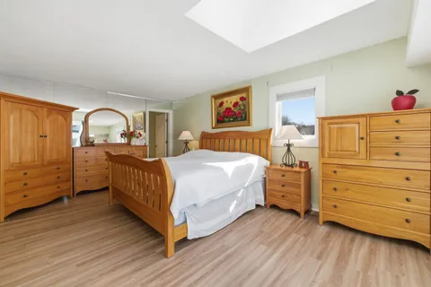 $1,690,000 | 9 Starboard Lane, Unit 1, Moultonborough, NH 03254