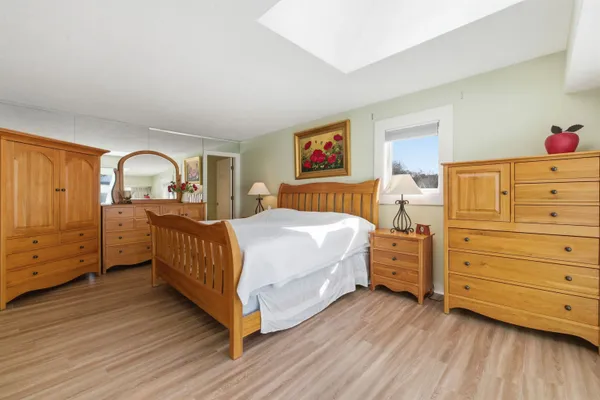$1,690,000 | 9 Starboard Lane, Unit 1, Moultonborough, NH 03254
