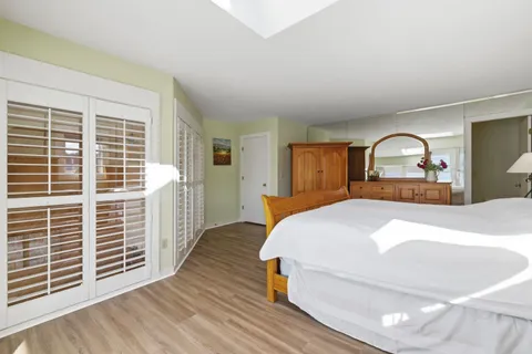 $1,690,000 | 9 Starboard Lane, Unit 1, Moultonborough, NH 03254