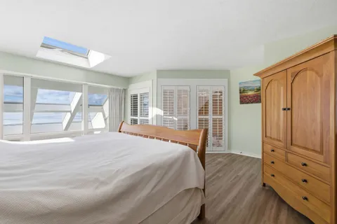 $1,690,000 | 9 Starboard Lane, Unit 1, Moultonborough, NH 03254