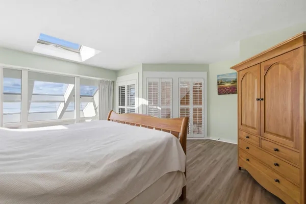 $1,690,000 | 9 Starboard Lane, Unit 1, Moultonborough, NH 03254