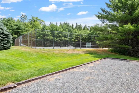 $1,690,000 | 9 Starboard Lane, Unit 1, Moultonborough, NH 03254