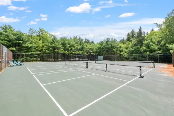 $1,690,000 | 9 Starboard Lane, Unit 1, Moultonborough, NH 03254