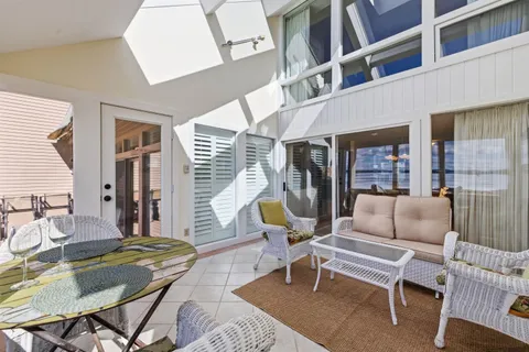 $1,690,000 | 9 Starboard Lane, Unit 1, Moultonborough, NH 03254