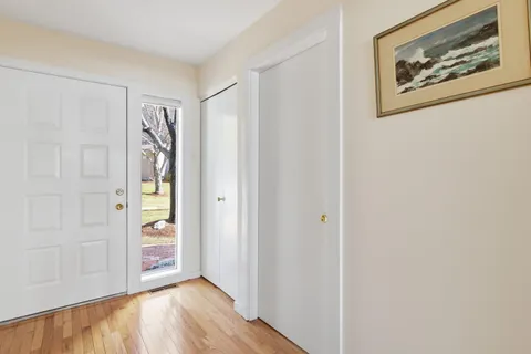 $1,690,000 | 9 Starboard Lane, Unit 1, Moultonborough, NH 03254