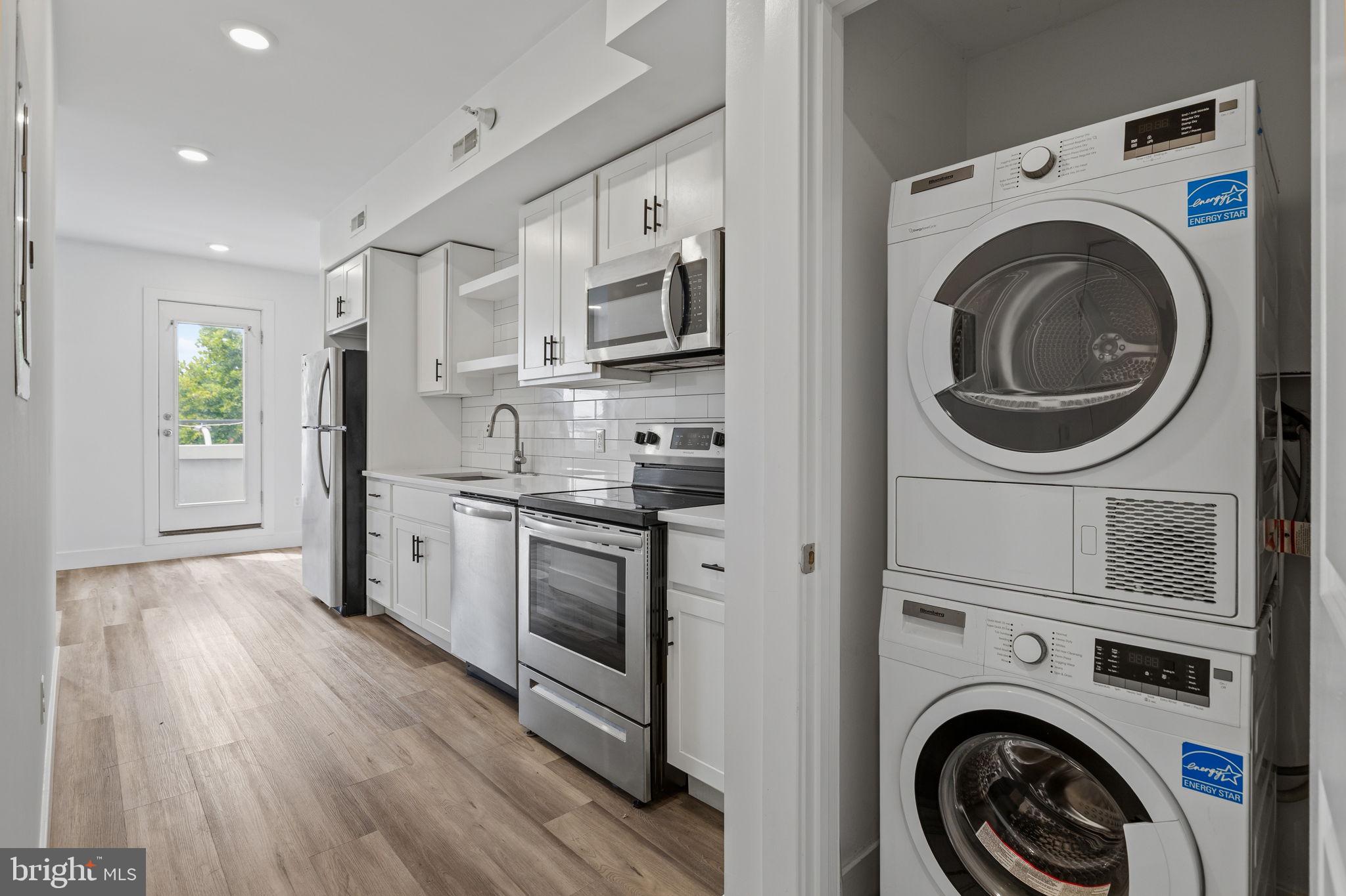 3207 Ridge Avenue Philadelphia, PA 19132 - Photo 10 of 32 Gallery Image 10