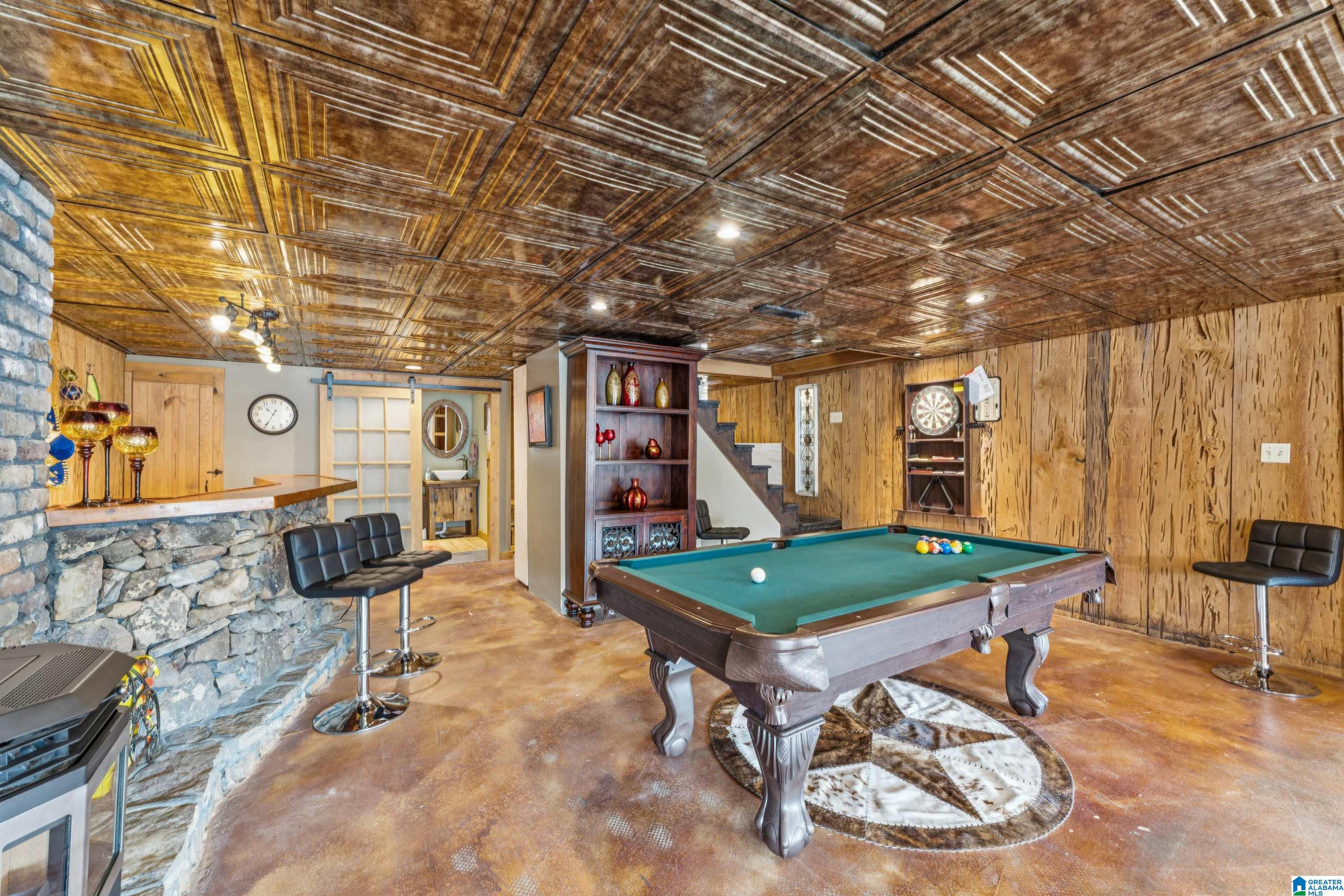 344 Gulf Ridge Drive Jasper, AL 35504 - Photo 44 of 67
