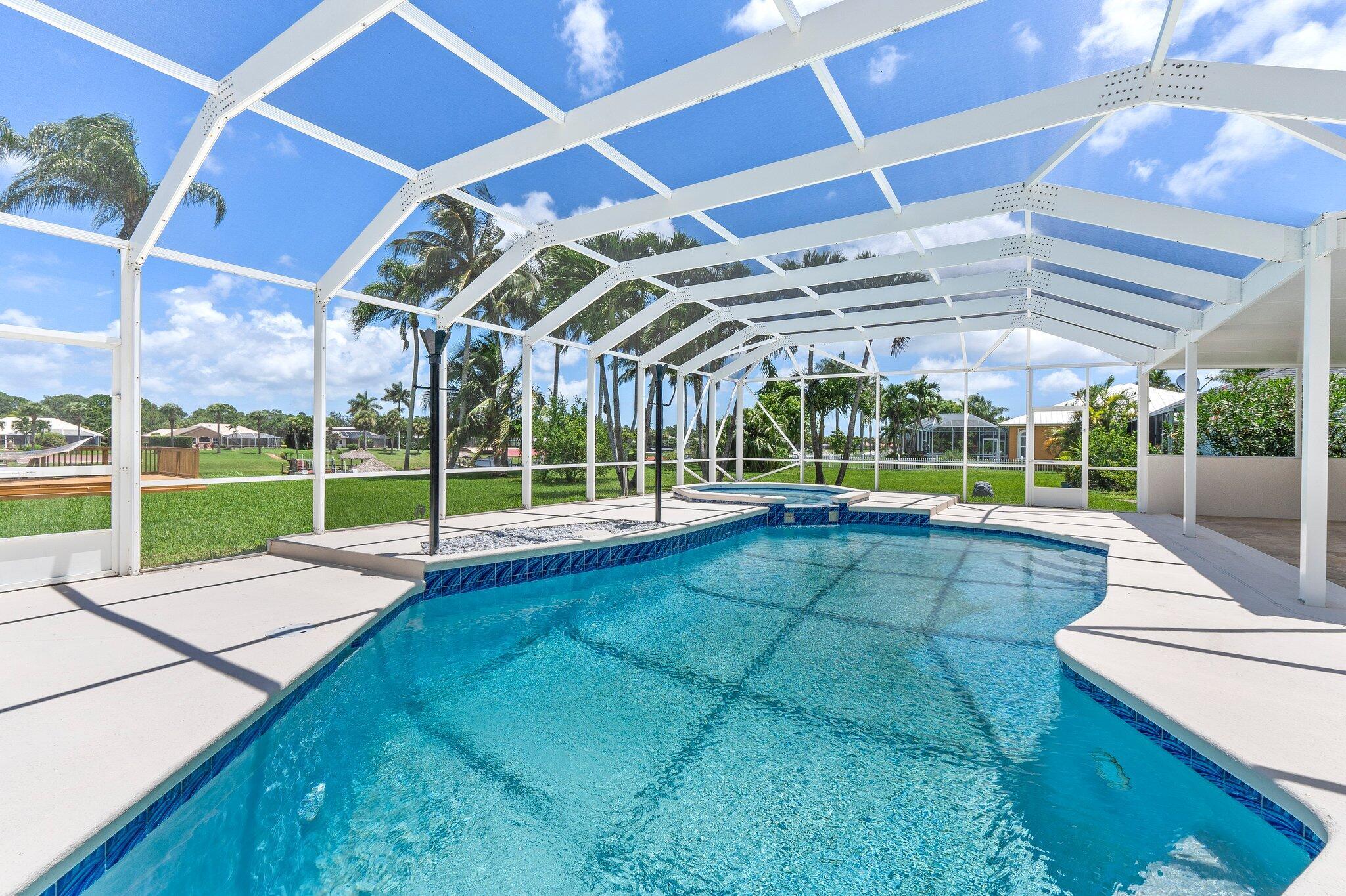 163 Southeast Osprey Ridge Port St. Lucie, FL 34984 - Photo 68 of 111 56-web-or-mls-DSC06852