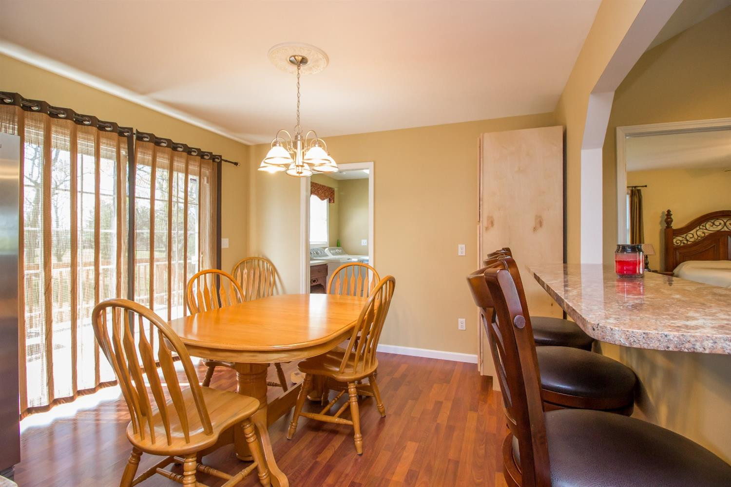 4217 Kennedy Bridge Road Lancaster, KY 40444 - Photo 24 of 85 Photo 24