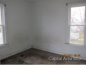 830 East Allen Street Springfield, IL 62703 - Photo 5 of 10