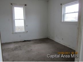 830 East Allen Street Springfield, IL 62703 - Photo 6 of 10