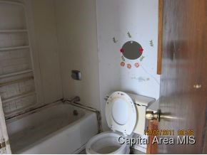 830 East Allen Street Springfield, IL 62703 - Photo 7 of 10