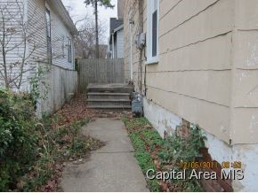 830 East Allen Street Springfield, IL 62703 - Photo 8 of 10