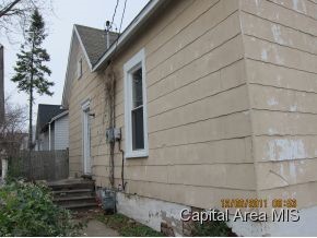 830 East Allen Street Springfield, IL 62703 - Photo 10 of 10