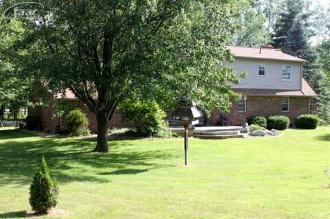 6182 West Willard Road Clio, MI 48420 - Photo 65 of 92 20399255-65.JPG