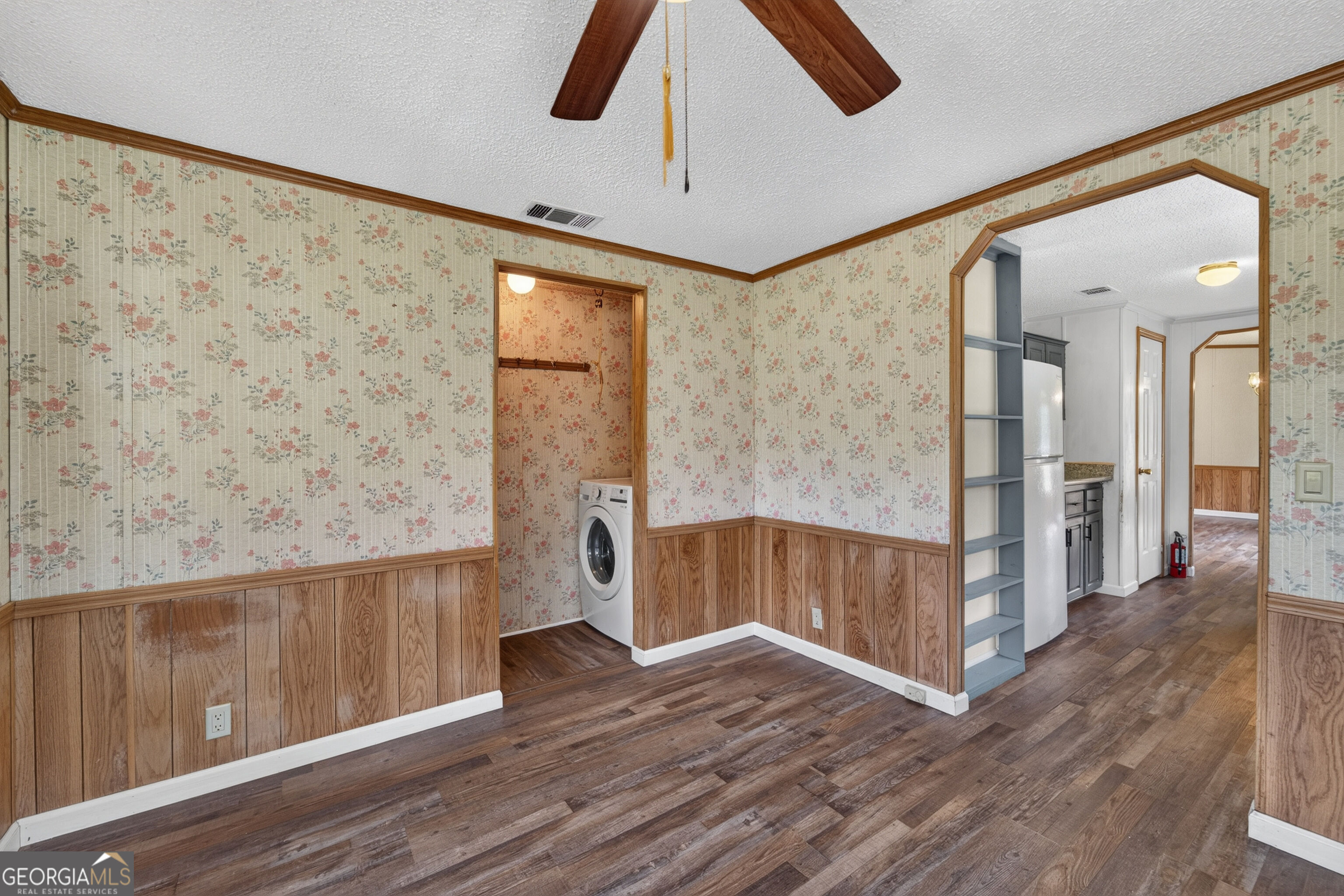 4690 Ammons Road Waycross, GA 31503 - Photo 32 of 40 Gallery Image 32